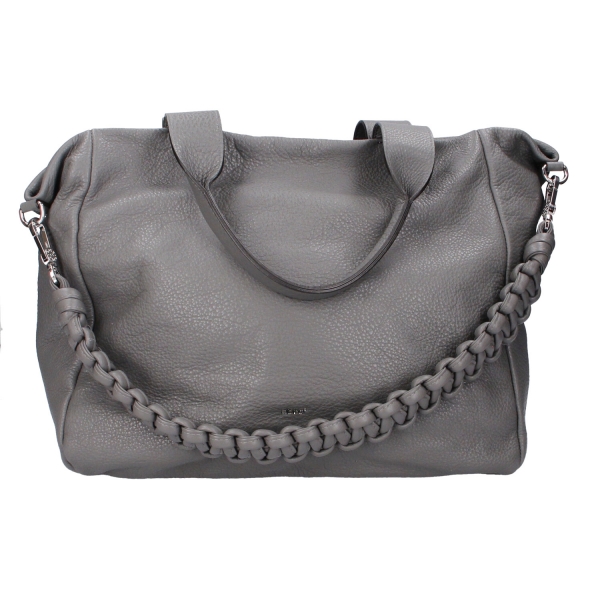 SHOPPER KAIA BIG