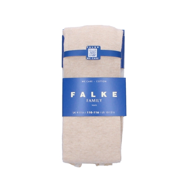 FALKE Family TI