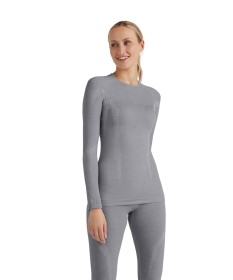 FALKE Damen