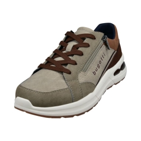 321ASL015500-1400