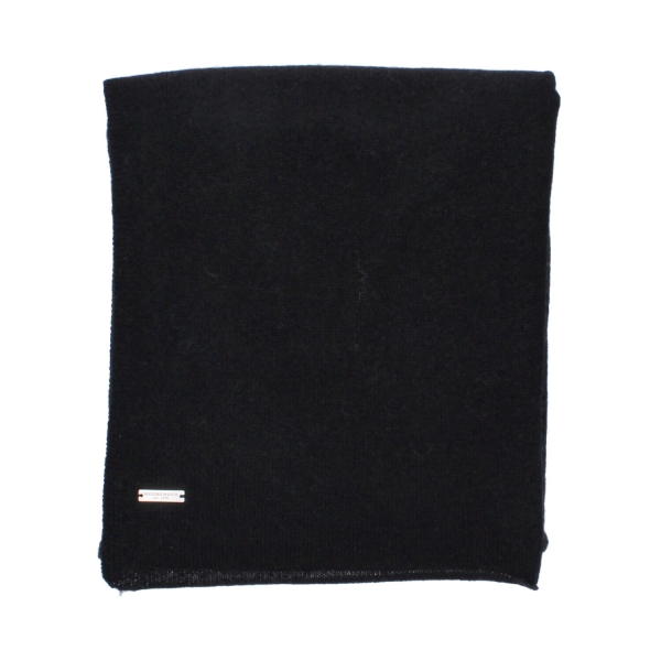 018216-00000 Basic Schal