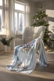 MOUNTAIN LAKE 150/200 HOME IMPULSE