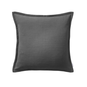 TOKIO KISSEN 50/50 HOME MISCHGEWEBE