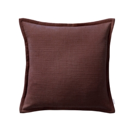 TOKIO KISSEN 50/50 HOME MISCHGEWEBE