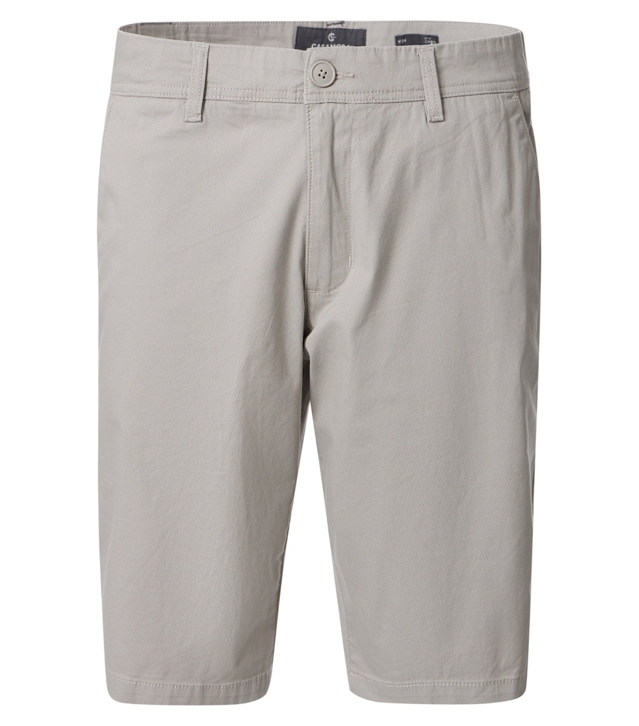 Chino Bermuda male