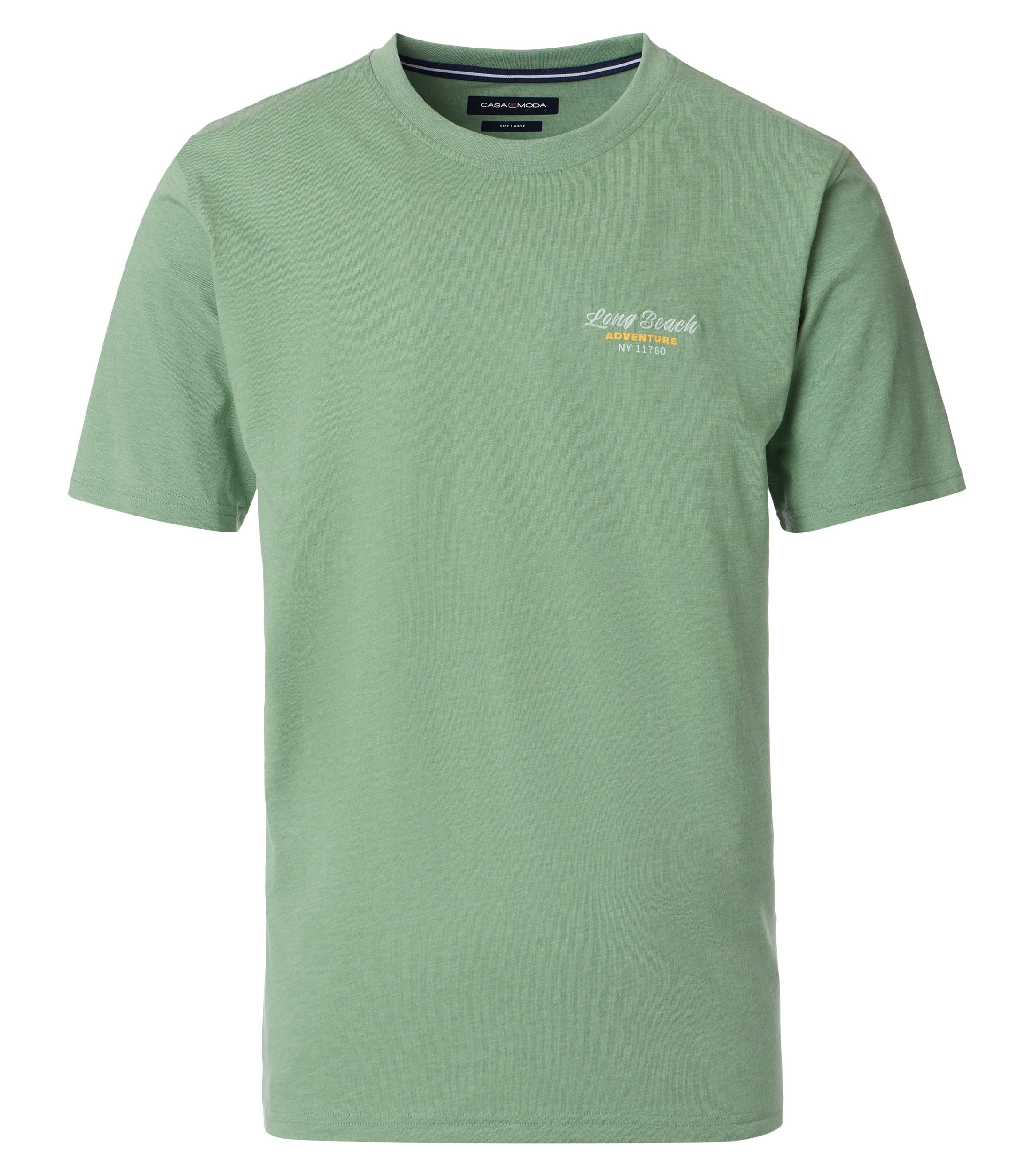 T-Shirt male