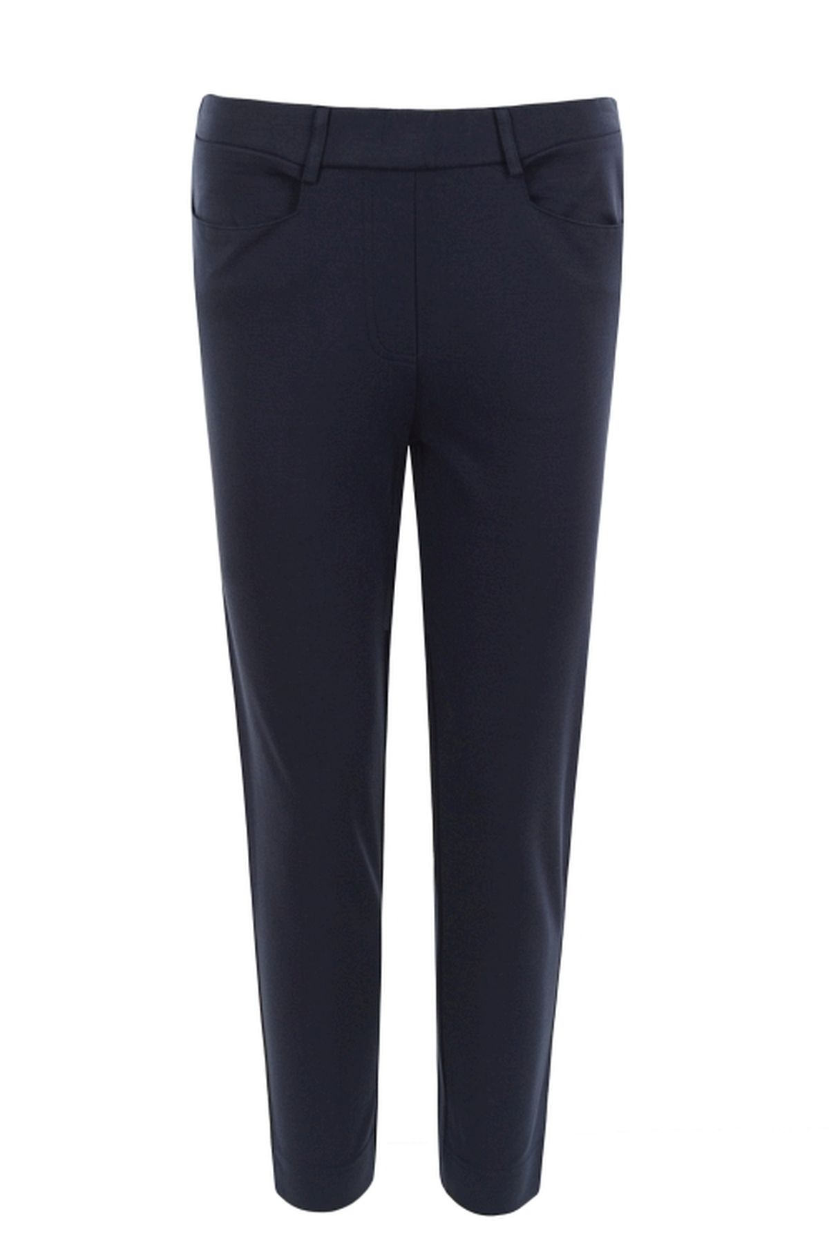 D Hose 7/8 Interlock female