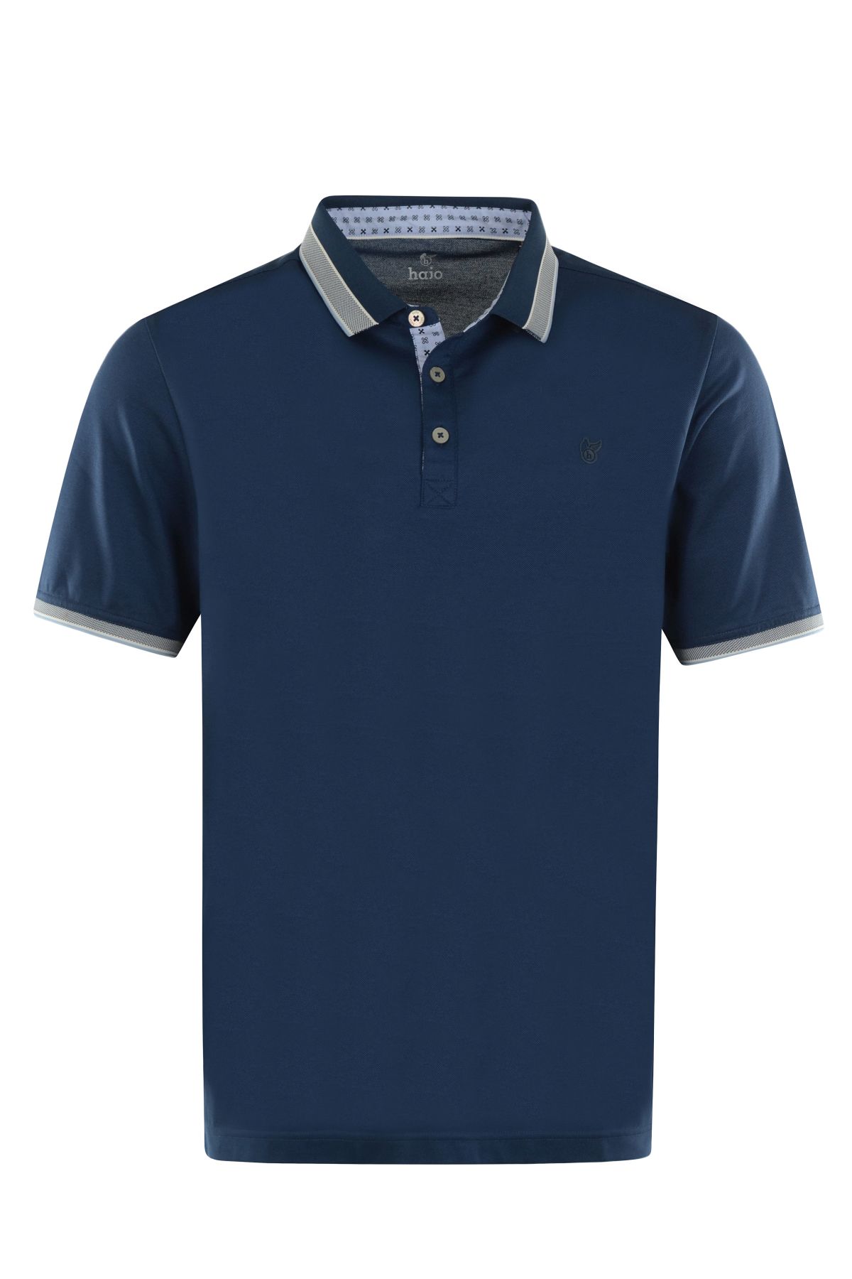 XL H Poloshirt Pique male