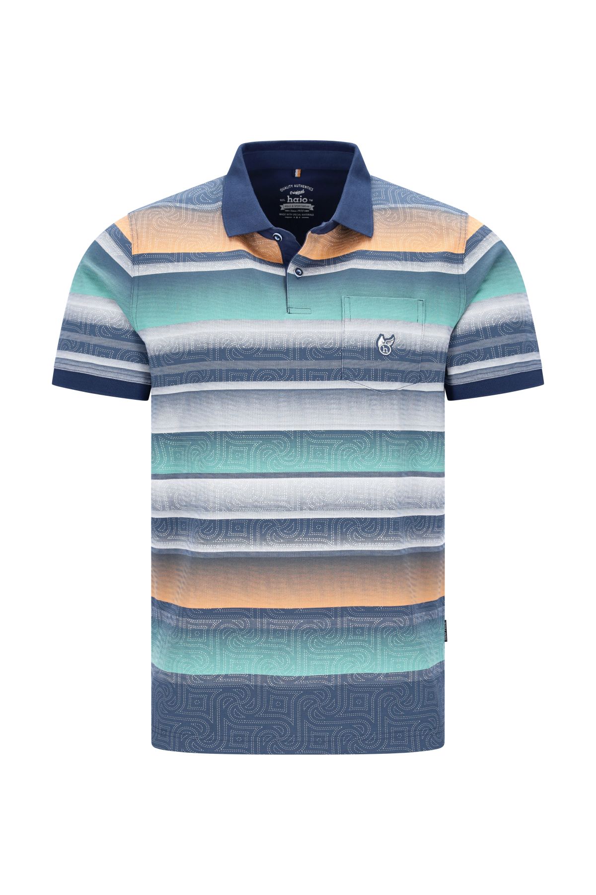 XXXL Stay Fresh male