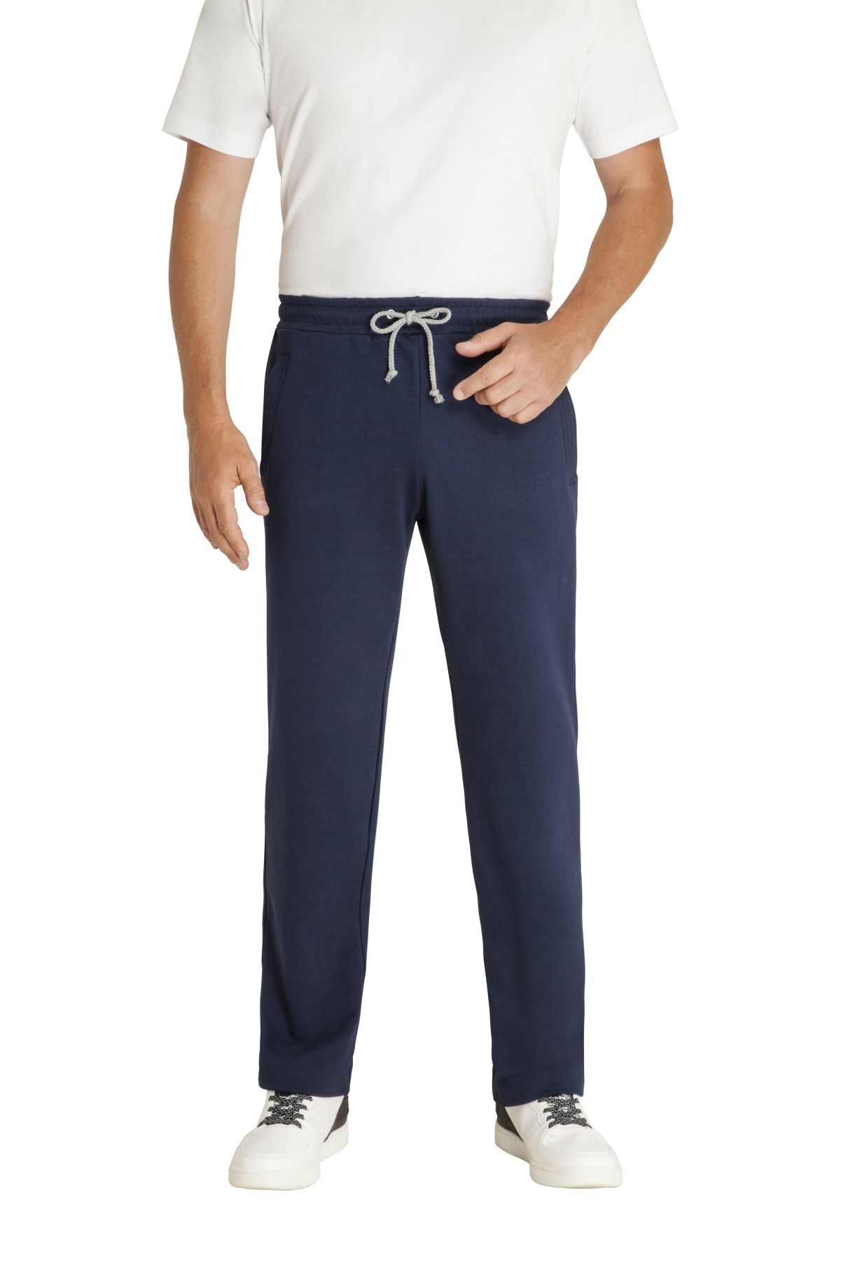 He Hose Homewear Premium Komf. male
