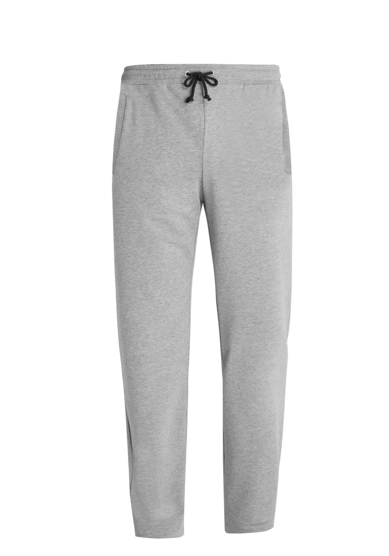 He Hose Homewear Premium Komf. male
