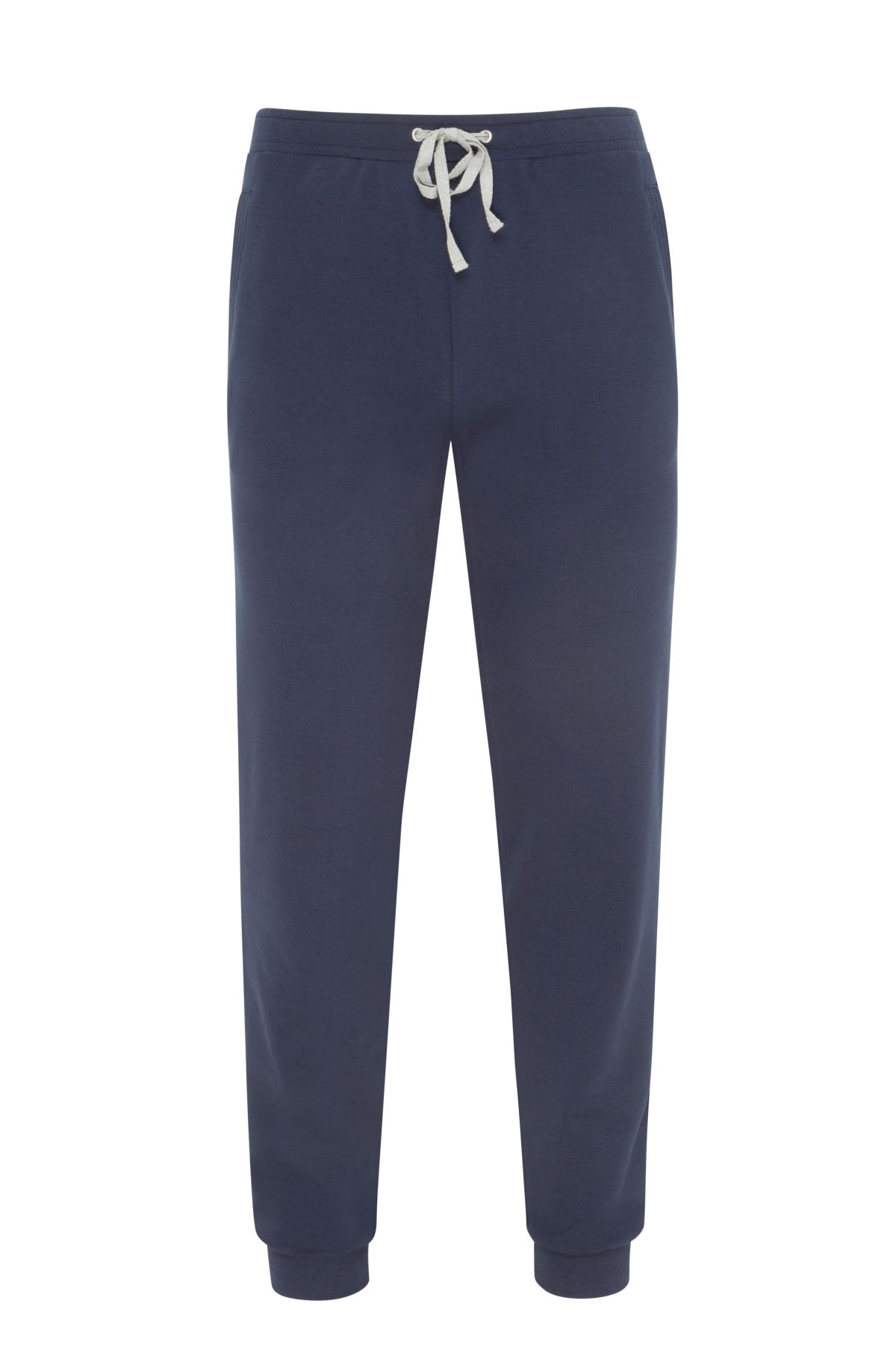 He Hose Homewear m. Bündchen male