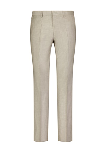 BAUKASTEN-HOSE male