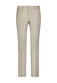 Hosen 242-01 D-01-04016-11589-00