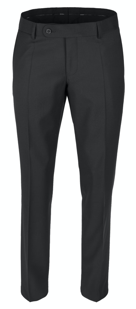 HOSE S-340-01 male