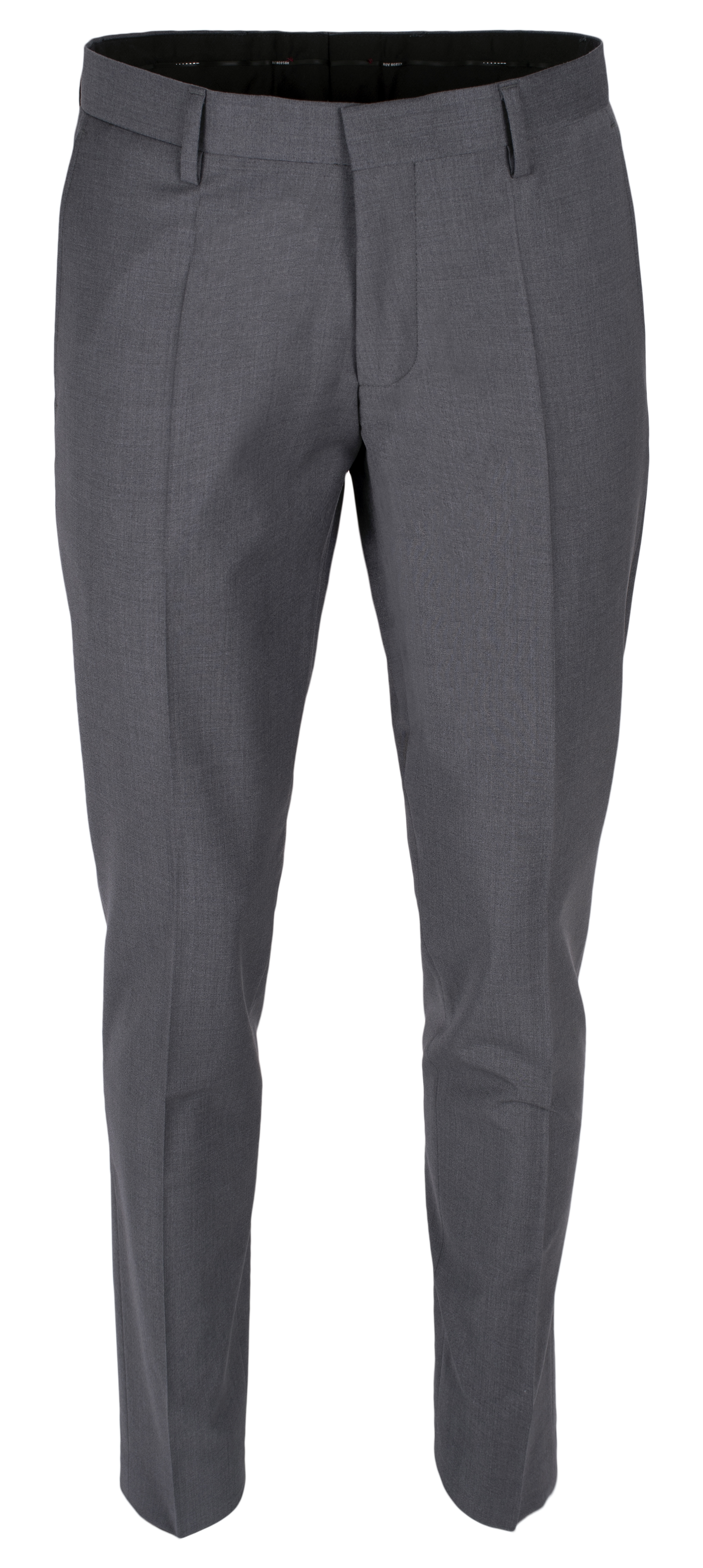 HOSE S-240-01 male
