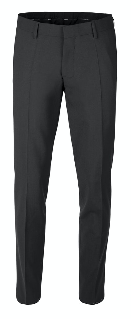 HOSE S-240-01 male