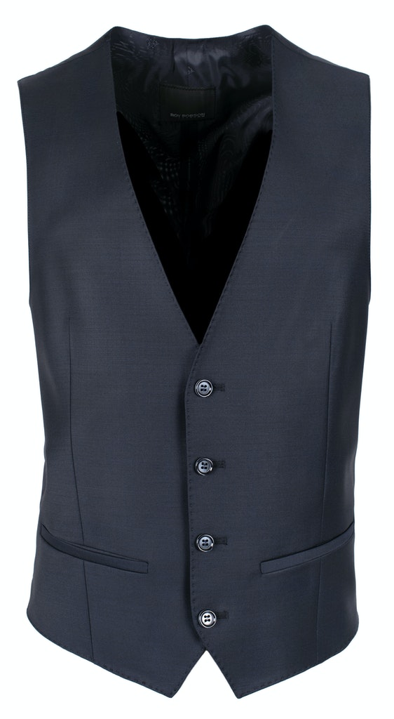 WESTE S-21-05 male