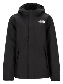 B WARM ANTORA RAIN JACKET