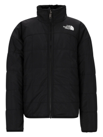 G REVERSIBLE SHASTA F/Z JACKET