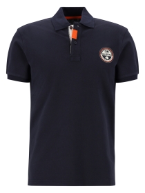 NP0A4ID31761 NP_AP_Men_Top