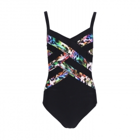 SWIMSUIT
