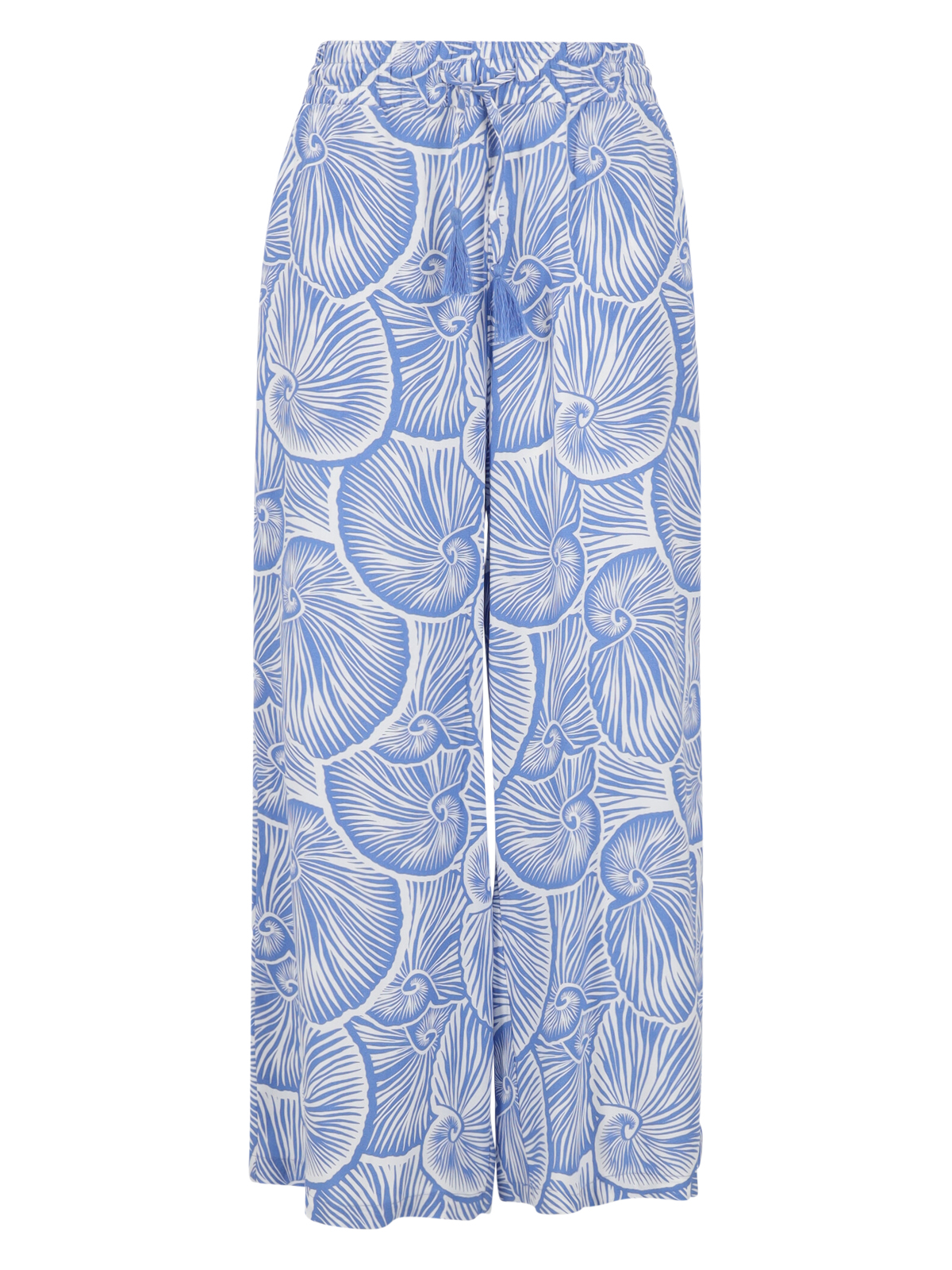 DOB Hose,weites Bein Style, female