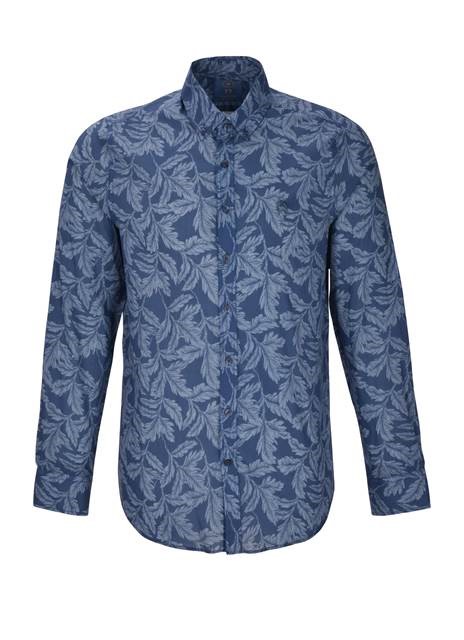 Casual Shirt male