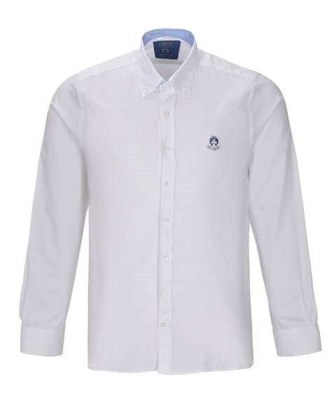Casual Shirt male