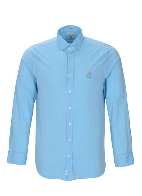 XL Casual Shirt male