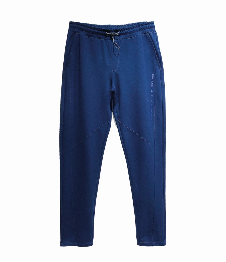 Sweat Pants male