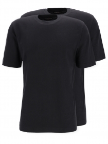 T-Shirt HAKA