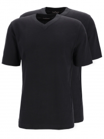 T-Shirt HAKA