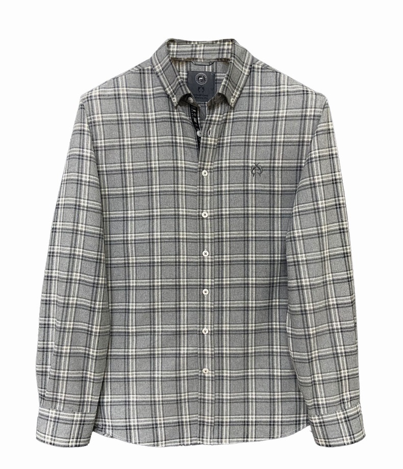 Shirt, B.Down, 1/1, male