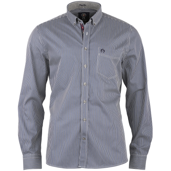 Casual Shirt
