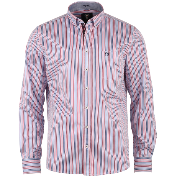 Casual Shirt