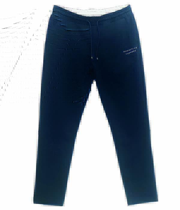 Sweat Pants male