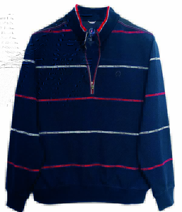 Sweat, Stand up Coll male