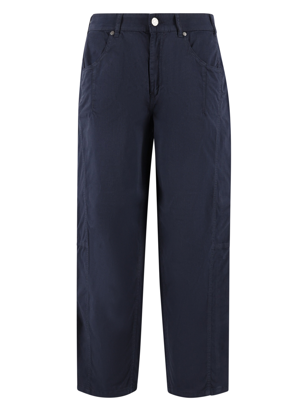 Liv Barrel 7/8 female