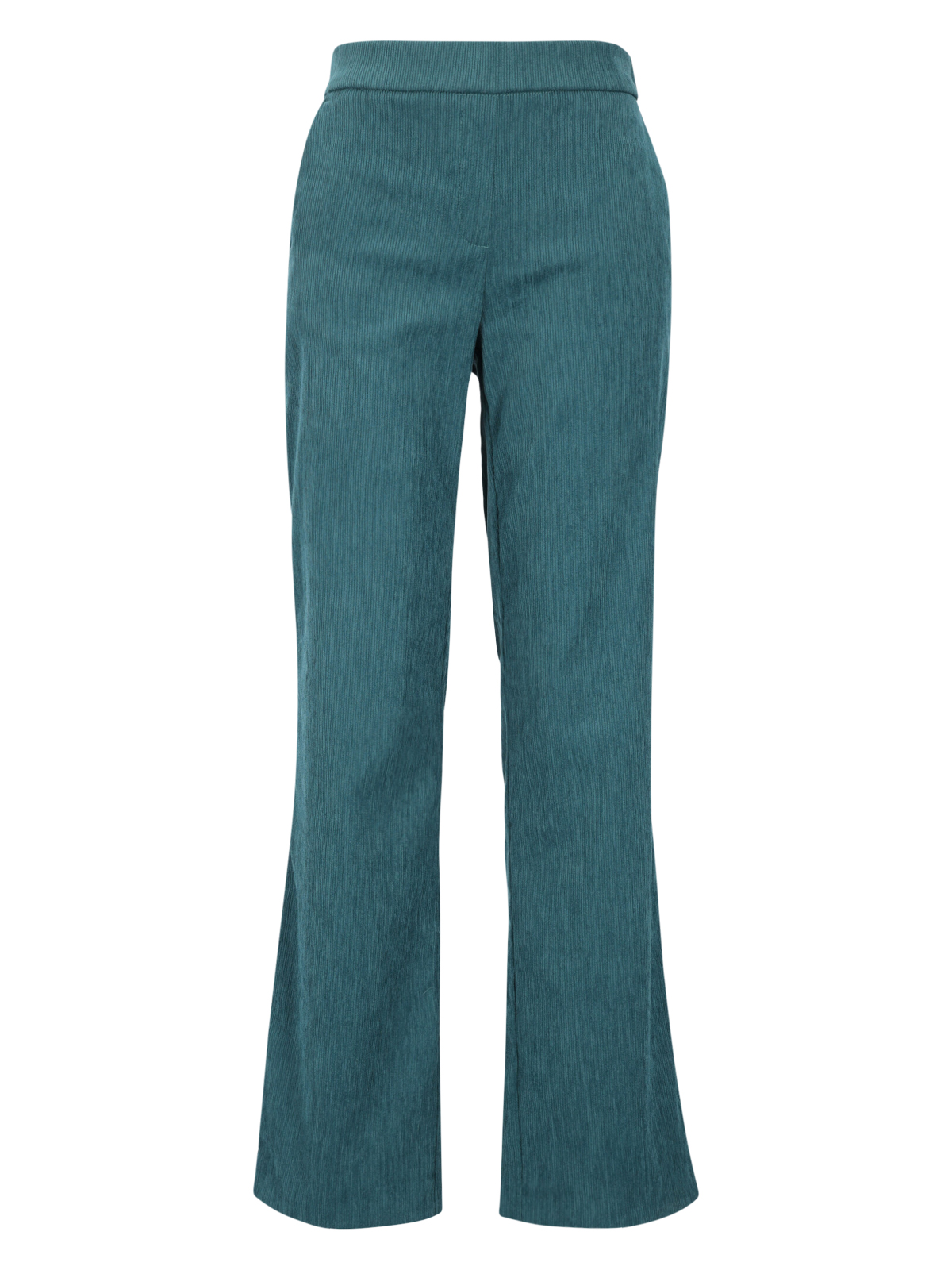 Jenny Wide Leg female