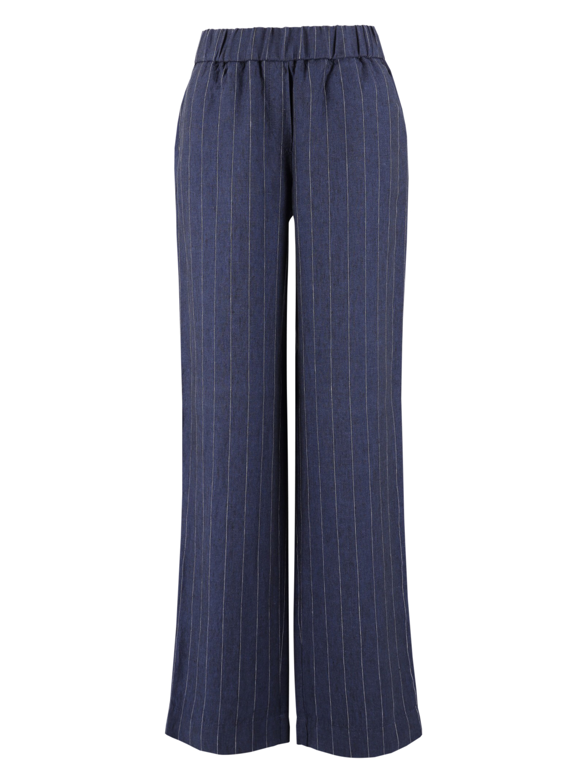 Pia Wide Chic female
