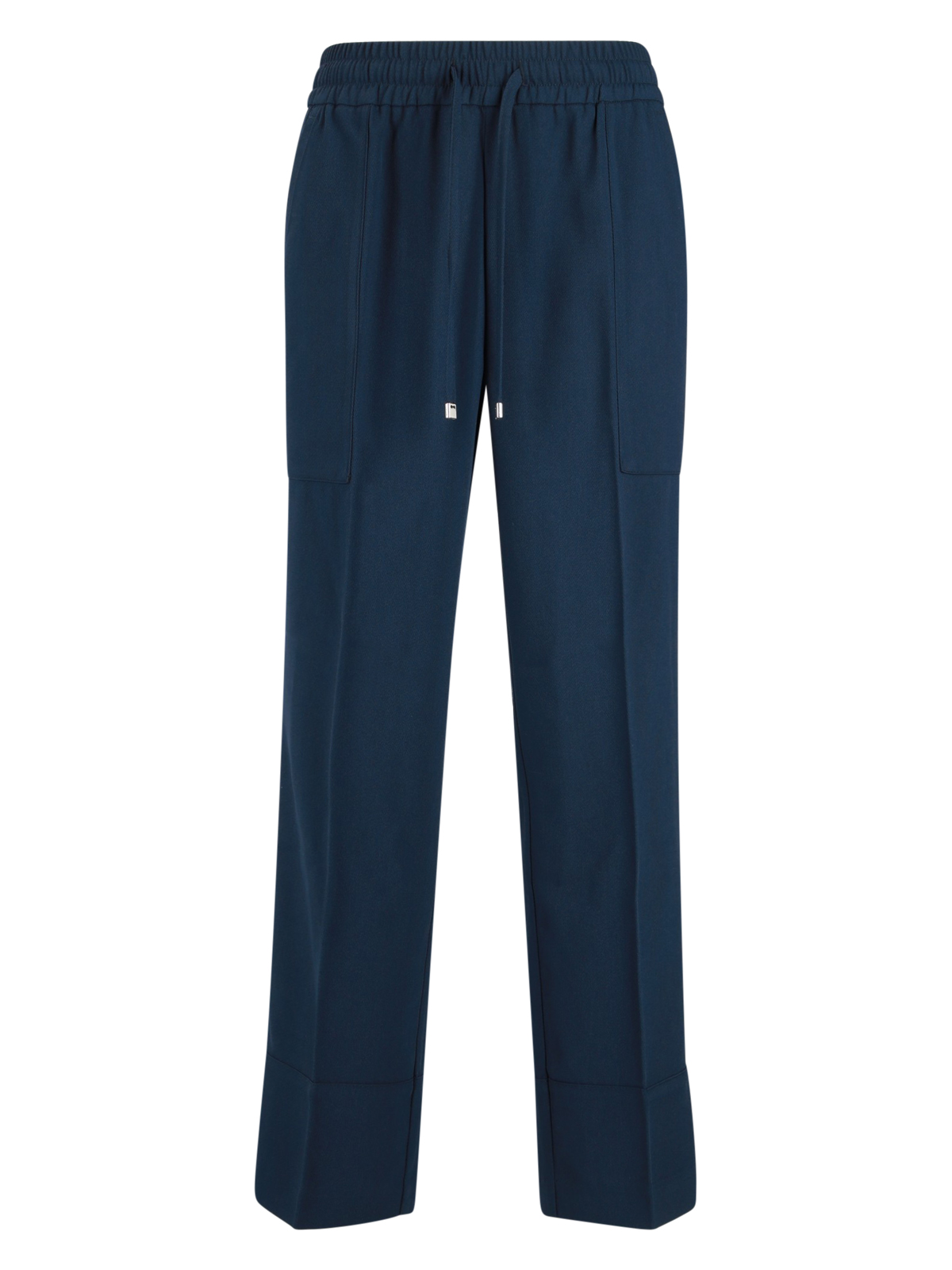 Sue Ankle female