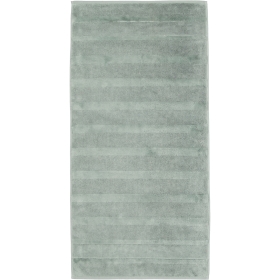 DT 80/160