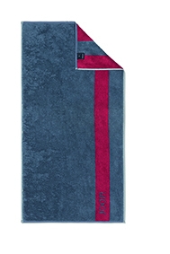 DT 80/150