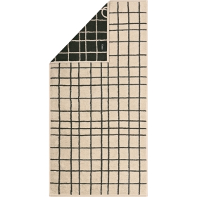 HT 50/100