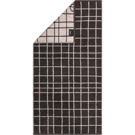HT 50/100