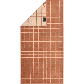 DT 70/140