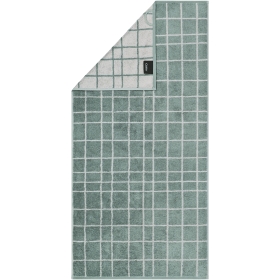 DT 70/140