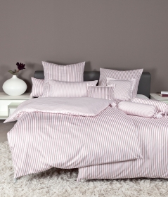 391221500-MODERN CLASSIC