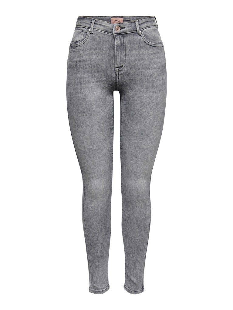 ONLPOWER MID PUSH UP SK AZG937 NOOS female
